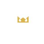 KingsChance Casino Profile Picture