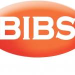 mba college in kolkata Profile Picture