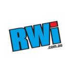 Concrete Sleepers Adelaide Profile Picture