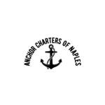anchorcharters1 profile picture