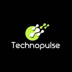Techno Pulse Profile Picture
