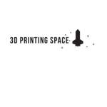 3D Printing Space Profile Picture
