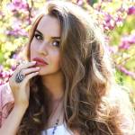 Top 13 Best Site to Buy Verified Neteller Account 100 Best Profile Picture
