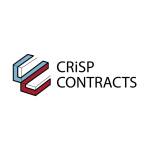Crisp Contracts Profile Picture