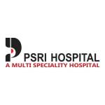 PSRI Hospital Profile Picture