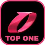 Toponegame profile picture