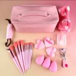 Portable hair curler Profile Picture
