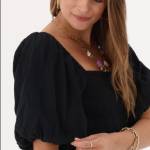 Summer Maxi Dress Profile Picture
