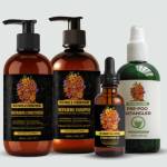 Complete Repair Kit Profile Picture