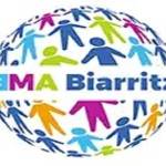 BMA-biarritzs School Profile Picture