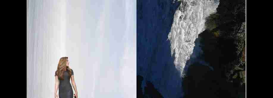 Ocean Series Cover Image