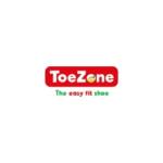 ToeZone Footwear Profile Picture