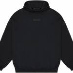 blackessentialshoodie8 Profile Picture