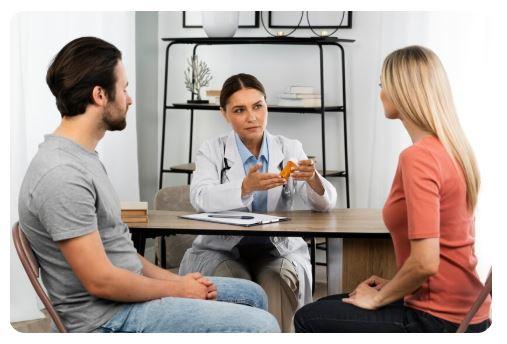 Path to Healing: Best Drug Rehab