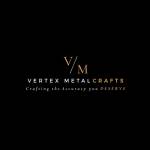 VERTEX METALCRAFTS Profile Picture