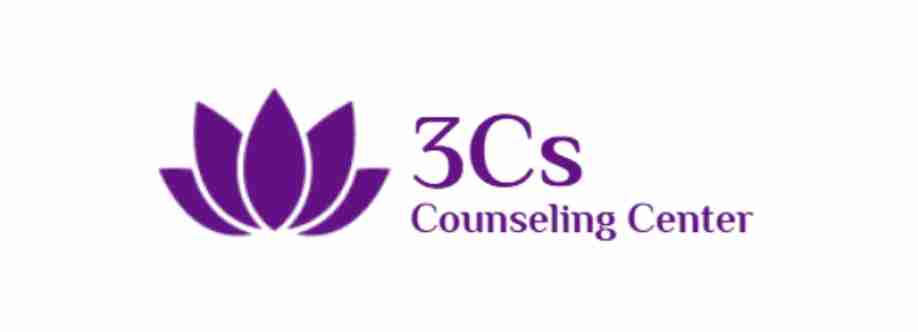 3cs Counseling center Cover Image