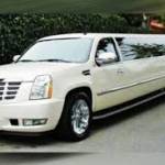 Book Limo Near Me Philadelphia Pa Profile Picture
