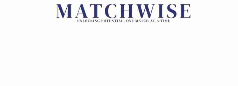 Business Set Up In Singapore Cover Image