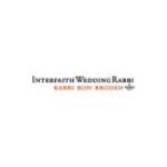 Rabbi For Interfaith Wedding Profile Picture