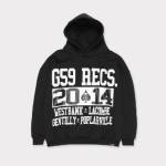 g59 records merchandise Profile Picture