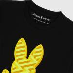 psychobunny hoodie Profile Picture
