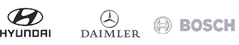 Electric L5 Vehicles Market - Request a Sample Report