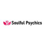 Soulful Psychics Profile Picture