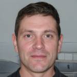 WB Williamson Bros Inc Profile Picture