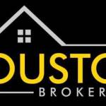 Houston Broker Profile Picture
