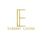 Elegant Living Now Profile Picture