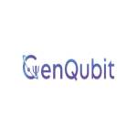 GenQubit Profile Picture