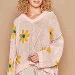 Vintage flower collection Profile Picture