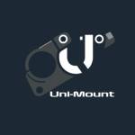 Uni Mount Profile Picture
