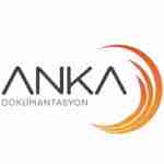 ankaturkey profile picture