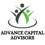 Advanced Capitaladvisors Profile Picture