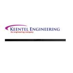 keentel engineering Profile Picture