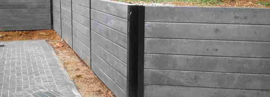 Concrete Sleepers Adelaide Cover Image