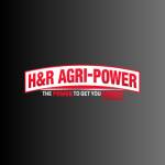 HRAgri Power Profile Picture