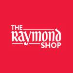 The Raymond Shop Bhiwadi Profile Picture