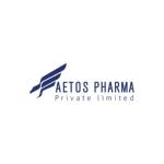 Aetos Pharma Profile Picture
