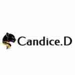 candiced Profile Picture