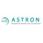 Astron HealthCare Profile Picture