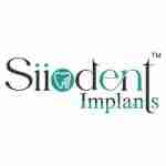 siiodent implants Profile Picture