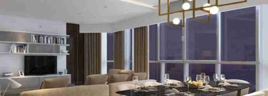 Moneytree Realty Cover Image