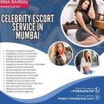 Celebrity **** Mumbai profile picture