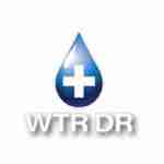 WTR DR Profile Picture
