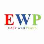 Easywebplans IT LLC Dubai Profile Picture