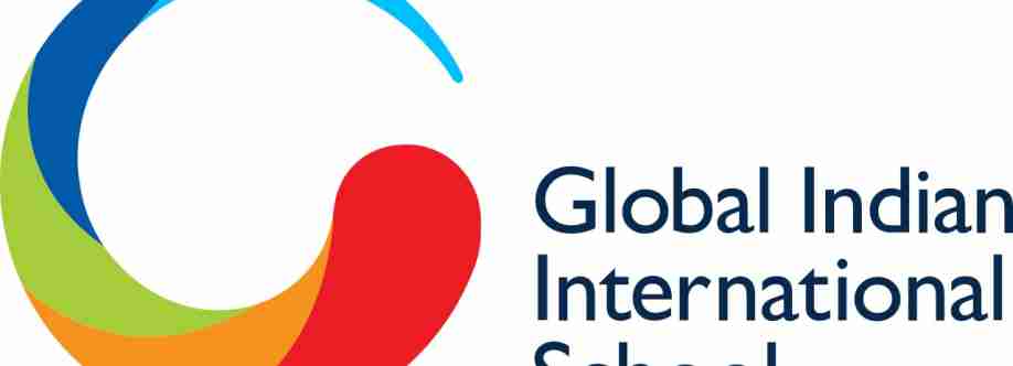 GIIS Kuala Lumpur Cover Image