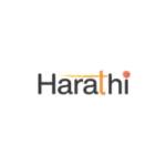 Harathi in Profile Picture