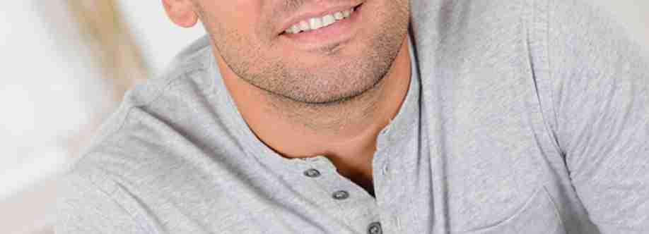 Michael Taylor Cover Image